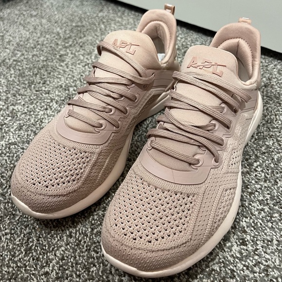 APL ♡ Techloom Tracer - Picture 9 of 10